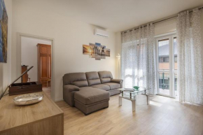 5 Minuti Martesana Elegante Appartamento